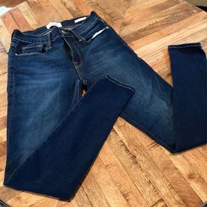 FRAME jeans. Size 26